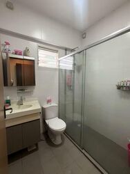 Blk 296B Skyline II @ Bukit Batok (Bukit Batok), HDB 4 Rooms #550066291
